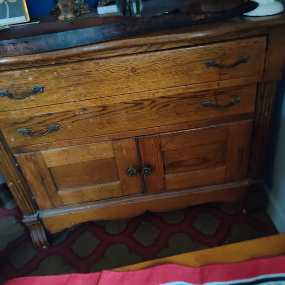 Antique estate sell8435759006 - Picture 3 of 7